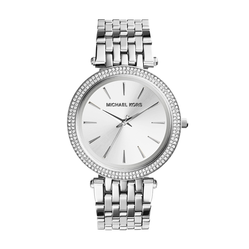 MICHAEL KORS WATCHES Mod. MK3190